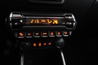 Suzuki Ignis vaihtoauto