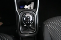 Suzuki Ignis vaihtoauto