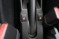 Suzuki Ignis vaihtoauto