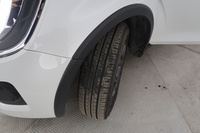 Suzuki Ignis vaihtoauto