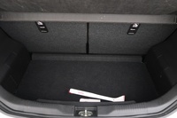 Suzuki Ignis vaihtoauto