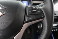 Suzuki Ignis vaihtoauto