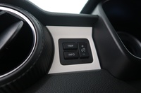 Suzuki Ignis vaihtoauto