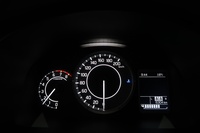 Suzuki Ignis vaihtoauto