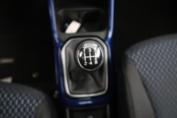 Suzuki Ignis vaihtoauto