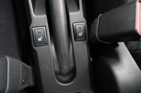 Suzuki Ignis vaihtoauto