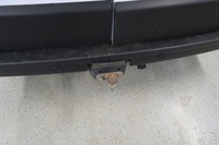 Renault Master vaihtoauto