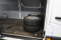 Renault Master vaihtoauto