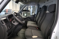 Renault Master vaihtoauto