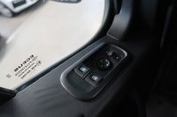 Renault Master vaihtoauto