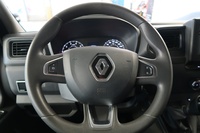 Renault Master vaihtoauto