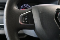 Renault Master vaihtoauto