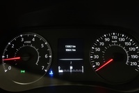 Renault Master vaihtoauto