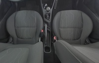 Kia Picanto vaihtoauto