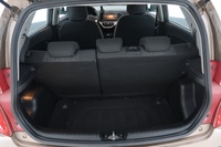 Kia Picanto vaihtoauto