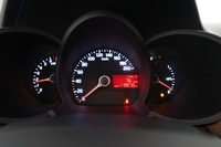 Kia Picanto vaihtoauto