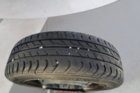 Kia Picanto vaihtoauto