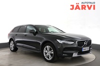 Volvo V90 Cross Country vaihtoauto