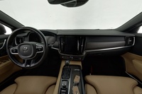 Volvo V90 Cross Country vaihtoauto