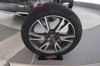 Volvo V90 Cross Country vaihtoauto