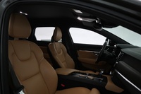 Volvo V90 Cross Country vaihtoauto