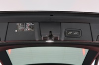 Volvo V90 Cross Country vaihtoauto