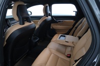 Volvo V90 Cross Country vaihtoauto