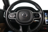 Volvo V90 Cross Country vaihtoauto