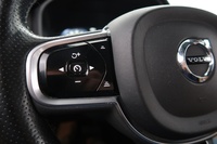 Volvo V90 Cross Country vaihtoauto