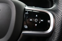 Volvo V90 Cross Country vaihtoauto