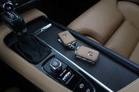 Volvo V90 Cross Country vaihtoauto