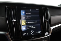 Volvo V90 Cross Country vaihtoauto