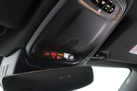 Volvo V90 Cross Country vaihtoauto