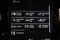 Volvo V90 Cross Country vaihtoauto