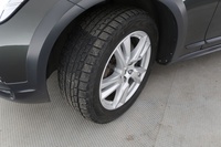 Volvo V90 Cross Country vaihtoauto