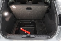 Ford Puma vaihtoauto