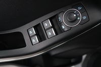 Ford Puma vaihtoauto