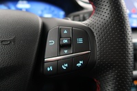 Ford Puma vaihtoauto