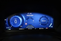 Ford Puma vaihtoauto