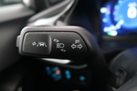 Ford Puma vaihtoauto