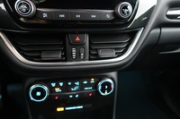 Ford Puma vaihtoauto