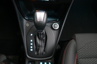 Ford Puma vaihtoauto