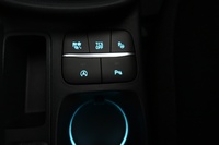 Ford Puma vaihtoauto