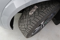 Ford Puma vaihtoauto