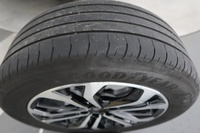 Ford Puma vaihtoauto