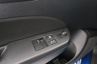 Suzuki Swift vaihtoauto