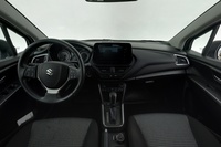 Suzuki S-Cross vaihtoauto