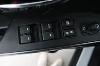 Suzuki S-Cross vaihtoauto