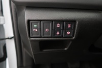 Suzuki S-Cross vaihtoauto