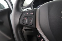 Suzuki S-Cross vaihtoauto